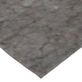 Vertikal Tischdecke (Schrägansicht)