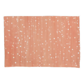 Vertikal Vintag: Hintergrund der Abstrakten Linie. Kissenbezug