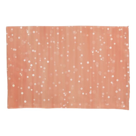 Vertikal Vintag: Hintergrund der Abstrakten Linie. Kissenbezug (Vorderseite)