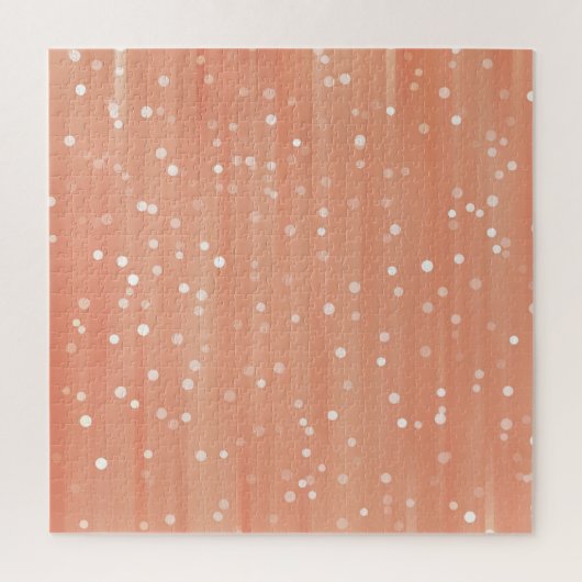 Vertikal Vintag: Hintergrund der Abstrakten Linie. Puzzle (Vertikal)