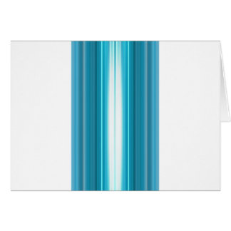 Vertikale Color Stripes