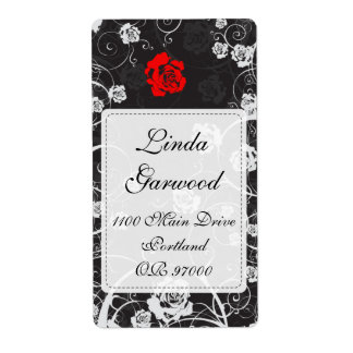 Vertikale des Dämmerungs-Verschiffen-Aufkleber-v5