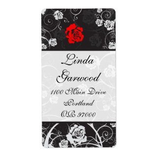 Vertikale des Dämmerungs-Verschiffen-Aufkleber-v6