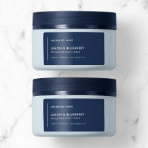 Vertikale Linie Hinzufügen eines benutzerdefiniert