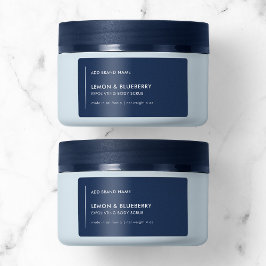 Vertikale Linie Hinzufügen eines benutzerdefiniert Adressaufkleber