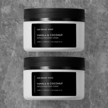 Vertikale Linie Hinzufügen eines benutzerdefiniert