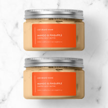 Vertikale Linie Hinzufügen eines benutzerdefiniert