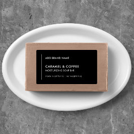 Vertikale Linie Hinzufügen eines benutzerdefiniert Etiketten