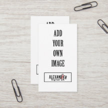 Vertikale Loyalität und