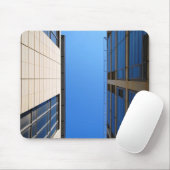 Vertikale Mousepad (Mit Mouse)