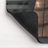 Vertikale Mousepad (Ecke)