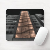 Vertikale Mousepad (Mit Mouse)