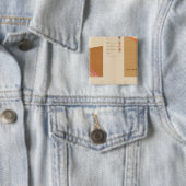 Vertikale Querschnitte des Lodes, Utah-Welle Button (Beispiel)