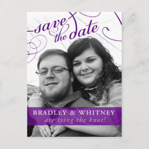 "vertikale Schablone der Postkarte "