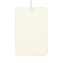 Vertikaler Rechteckiger Lufterfrischer