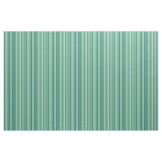 Vertikaler Streifen Stoff (Fat Quarter (45,7 x 55,9 cm))