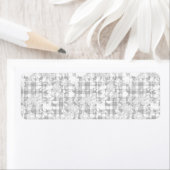 Vertikales Design 27 (Insitu)