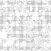 Vertikales Design 27 Aufkleber (Vorderseite)