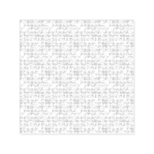 Vertikales Design 27 Permastempel (Design)