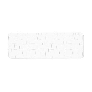 Vertikales Design Drei