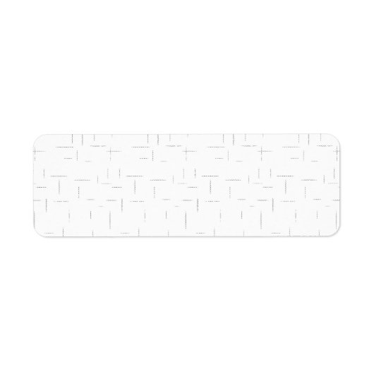 Vertikales Design Drei (Vorne)