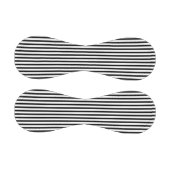Vertikales Design eins Baseball (Paneele)