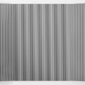 Vertikales Design eins Dreifach Gefaltete Urlaubskarte (Innenseite Mitte)