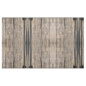 Vertikales Holz Stoff (Fat Quarter (45,7 x 55,9 cm))