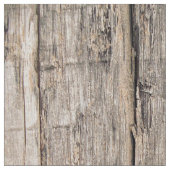 Vertikales Holz Stoff (Nahaufnahme)