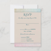 Vertikales Menü Antwort auf die Live Seas UAWG (Vorderseite)