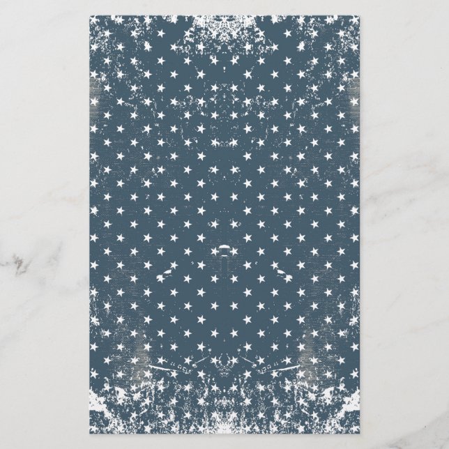 Vertikalflagge (Vorderseite)