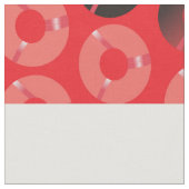 Vertikalgewebe Stoff (Nahaufnahme)