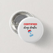 Vertragshändler 2 button (Vorne & Hinten)