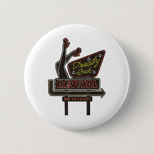 Vertragsoak-Wiederbelebung Button