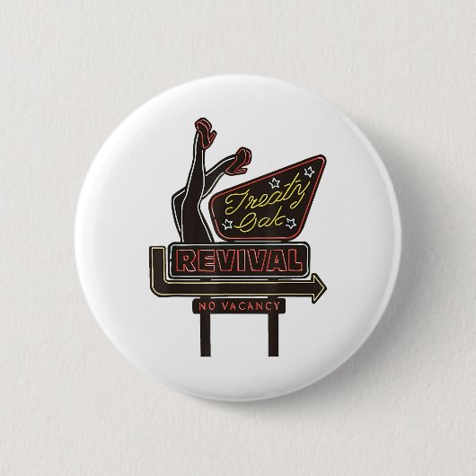 Vertragsoak-Wiederbelebung Button (Vorderseite)