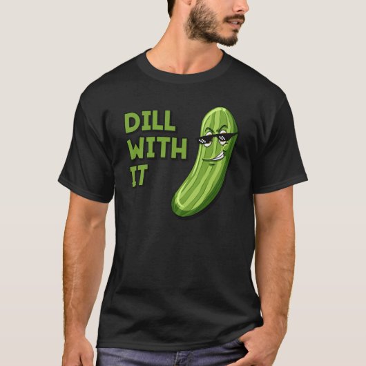 Vertragt euch T-Shirt (Vorderseite)