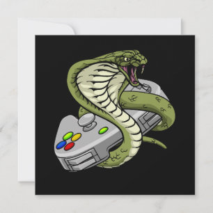 Vertrau mir, ich bin ein Gamer