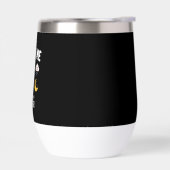 Vertrau mir, ich kenne mein Wetter Lustiges Meteor (Links)