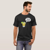 Vertraue mir, du bist unglaublich witzig T-Shirt (Vorne ganz)