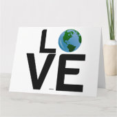 Vertraue mir, ich bin ein Bräutigam Karte (Rückseite)