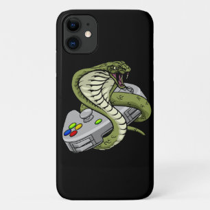 Vertraue mir, ich bin ein Gamer Case-Mate iPhone Hülle