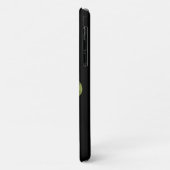 Vertraue mir, ich bin ein Gamer Case-Mate iPhone Hülle (Hinten/Links)
