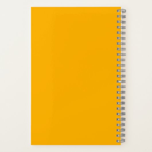 Vertraue mir! Ich bin Ingenieur Notizblock (Rückseite)