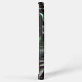 📱 "Vertraue nicht" 📱 Samsung Galaxy Hülle (Rechte Seite)