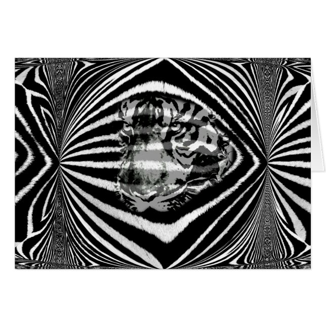 Vertrauen_ (Vorderseite (Horizontal))