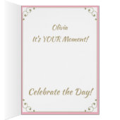 VERTRAUEN (Innen (Rechts))