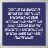 Vertrauen_9 Poster (Vorne)