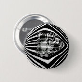 Vertrauen_ Button (Vorne & Hinten)