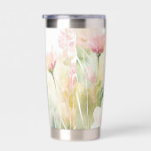 Vertrauen in den Herrn Thermobecher (Rechts)