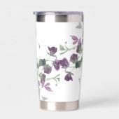 Vertrauen in den Herrn Thermobecher (Rechts)